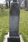 Filename=Callaghan2C_Mar.jpg
Filesize=101KiB
Dimensions=512x768
Date added=Apr 13, 2012 Callaghan2C_Mar.jpg
