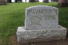 Cameron2C_Ann_M___E.jpg