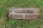 Cameron2C_Do.jpg