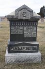 Filename=Cameron2C_G___M.jpg
Filesize=90KiB
Dimensions=512x768
Date added=Mar 19, 2012 Cameron2C_G___M.jpg