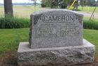 Cameron2C_Joh___Ra.jpg