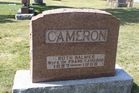 Filename=Cameron2C_R.jpg
Filesize=198KiB
Dimensions=1024x683
Date added=Feb 11, 2013 Cameron2C_R.jpg