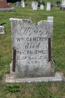 Filename=Cameron2C_U.jpg
Filesize=345KiB
Dimensions=400x600
Date added=Oct 06, 2014 Cameron2C_U.jpg