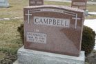 Campbell2C_A.jpg