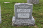 Filename=Campbell2C_Al.jpg
Filesize=352KiB
Dimensions=600x400
Date added=Nov 23, 2014 Campbell2C_Al.jpg