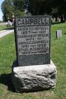 Filename=Campbell2C_Ang_H_A___O.jpg
Filesize=114KiB
Dimensions=512x768
Date added=Mar 03, 2013 Campbell2C_Ang_H_A___O.jpg