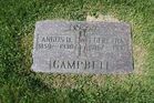 Filename=Campbell2C_Ang___Gr.jpg
Filesize=278KiB
Dimensions=1024x683
Date added=Feb 19, 2013 Campbell2C_Ang___Gr.jpg
