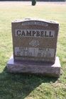 Filename=Campbell2C_B___J.jpg
Filesize=101KiB
Dimensions=512x768
Date added=Feb 11, 2013 Campbell2C_B___J.jpg