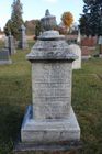 Filename=Campbell2C_Bel_T_C.jpg
Filesize=83KiB
Dimensions=512x768
Date added=Nov 27, 2013 Campbell2C_Bel_T_C.jpg