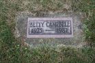 Campbell2C_Betty.jpg