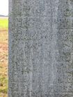 Filename=Campbell2C_Catherine.jpg
Filesize=115KiB
Dimensions=576x768
Date added=Jan 28, 2012 Campbell2C_Catherine.jpg