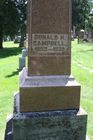 Filename=Campbell2C_Don_H.jpg
Filesize=82KiB
Dimensions=512x768
Date added=Mar 03, 2013 Campbell2C_Don_H.jpg