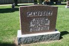 Filename=Campbell2C_Don___Ma.jpg
Filesize=212KiB
Dimensions=1024x683
Date added=Feb 19, 2013 Campbell2C_Don___Ma.jpg