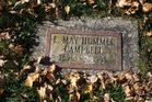 Filename=Campbell2C_E__May.jpg
Filesize=249KiB
Dimensions=1024x683
Date added=Mar 29, 2013 Campbell2C_E__May.jpg
