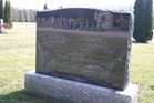 Filename=Campbell2C_E___M.jpg
Filesize=138KiB
Dimensions=1024x683
Date added=Feb 11, 2013 Campbell2C_E___M.jpg
