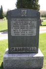 Filename=Campbell2C_Eth___Nei.jpg
Filesize=90KiB
Dimensions=512x768
Date added=Mar 03, 2013 Campbell2C_Eth___Nei.jpg