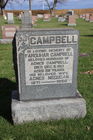 Filename=Campbell2C_F.jpg
Filesize=332KiB
Dimensions=400x600
Date added=Jun 18, 2015 Campbell2C_F.jpg