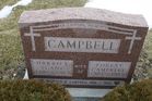 Filename=Campbell2C_FH_M.jpg
Filesize=181KiB
Dimensions=1024x683
Date added=Mar 01, 2012 Campbell2C_FH_M.jpg