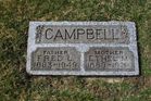 Filename=Campbell2C_F___E.jpg
Filesize=258KiB
Dimensions=1024x683
Date added=Feb 11, 2013 Campbell2C_F___E.jpg