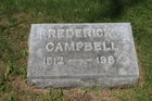 Filename=Campbell2C_Fr.jpg
Filesize=373KiB
Dimensions=600x400
Date added=Oct 06, 2014 Campbell2C_Fr.jpg