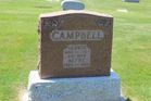 Filename=Campbell2C_Ge.jpg
Filesize=164KiB
Dimensions=1024x683
Date added=Aug 18, 2014 Campbell2C_Ge.jpg