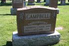Filename=Campbell2C_Geo___An.jpg
Filesize=192KiB
Dimensions=1024x683
Date added=Feb 19, 2013 Campbell2C_Geo___An.jpg