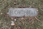 Filename=Campbell2C_H.jpg
Filesize=269KiB
Dimensions=1024x683
Date added=Mar 29, 2014 Campbell2C_H.jpg