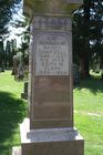 Filename=Campbell2C_Har___Ed.jpg
Filesize=80KiB
Dimensions=512x768
Date added=Mar 03, 2013 Campbell2C_Har___Ed.jpg