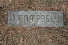 Filename=Campbell2C_J.jpg
Filesize=275KiB
Dimensions=1024x683
Date added=Mar 29, 2014 Campbell2C_J.jpg