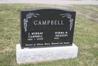 Filename=Campbell2C_J_M___N.jpg
Filesize=199KiB
Dimensions=1024x683
Date added=Feb 11, 2013 Campbell2C_J_M___N.jpg