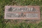 Filename=Campbell2C_J___M.jpg
Filesize=274KiB
Dimensions=1024x683
Date added=Feb 11, 2013 Campbell2C_J___M.jpg