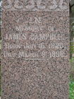 Filename=Campbell2C_James.JPG
Filesize=178KiB
Dimensions=480x640
Date added=Jan 23, 2012 Campbell2C_James.JPG