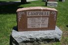 Filename=Campbell2C_Joh_W___Au.jpg
Filesize=202KiB
Dimensions=1024x683
Date added=Mar 03, 2013 Campbell2C_Joh_W___Au.jpg