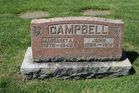 Filename=Campbell2C_Joh___Ma.jpg
Filesize=250KiB
Dimensions=1024x683
Date added=Feb 19, 2013 Campbell2C_Joh___Ma.jpg