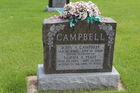 Filename=Campbell2C_Jo~0.jpg
Filesize=348KiB
Dimensions=600x400
Date added=Sep 04, 2015 Campbell2C_Jo~0.jpg