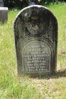 Filename=Campbell2C_Ka.jpg
Filesize=110KiB
Dimensions=512x768
Date added=Aug 13, 2014 Campbell2C_Ka.jpg
