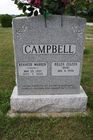 Campbell2C_Kenneth_Warren.jpg
