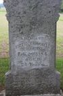 Campbell2C_Liz_28229.jpg