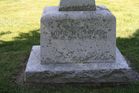Filename=Campbell2C_Lot.jpg
Filesize=185KiB
Dimensions=1024x683
Date added=Feb 19, 2013 Campbell2C_Lot.jpg