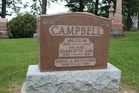 Campbell2C_Mal_C___D.jpg