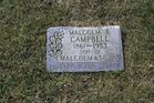 Filename=Campbell2C_Malcolm_R__28son_of_Malcolm___Susan29.jpg
Filesize=275KiB
Dimensions=1024x683
Date added=Feb 05, 2012 Campbell2C_Malcolm_R__28son_of_Malcolm___Susan29.jpg