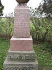 Filename=Campbell2C_Mary___James.JPG
Filesize=165KiB
Dimensions=480x640
Date added=Jan 23, 2012 Campbell2C_Mary___James.JPG