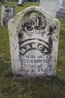 Campbell2C_Nan.jpg