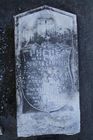 Campbell2C_Phebe_28wife_of_Duncan292C_Margret_A____Abigal_28229.jpg
