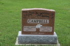 Filename=Campbell2C_Ro~0.jpg
Filesize=345KiB
Dimensions=600x400
Date added=Nov 17, 2014 Campbell2C_Ro~0.jpg