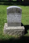 Filename=Campbell2C_Sa.jpg
Filesize=96KiB
Dimensions=512x768
Date added=Sep 16, 2014 Campbell2C_Sa.jpg