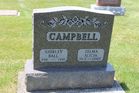 Filename=Campbell2C_Shirley_Ball___Zelma_Alicia.jpg
Filesize=183KiB
Dimensions=1024x683
Date added=Aug 18, 2014 Campbell2C_Shirley_Ball___Zelma_Alicia.jpg
