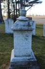 Filename=Campbell2C_Tho.jpg
Filesize=83KiB
Dimensions=512x768
Date added=Nov 27, 2013 Campbell2C_Tho.jpg