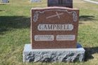 Filename=Campbell2C_Tou___J.jpg
Filesize=216KiB
Dimensions=1024x683
Date added=May 28, 2014 Campbell2C_Tou___J.jpg