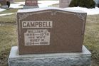 Campbell2C_W_R.jpg
